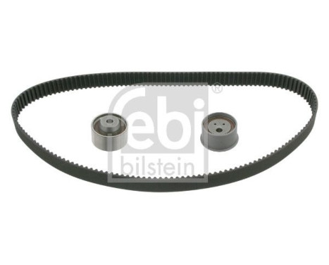 Kamremsats 27408 FEBI, bild 2