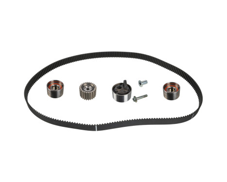 Kamremsats 27542 FEBI