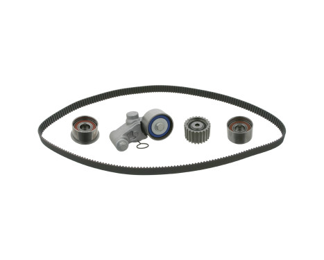 Kamremsats 27546 FEBI