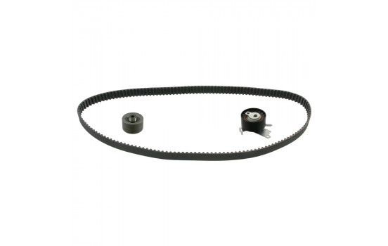 Kamremsats 28107 FEBI