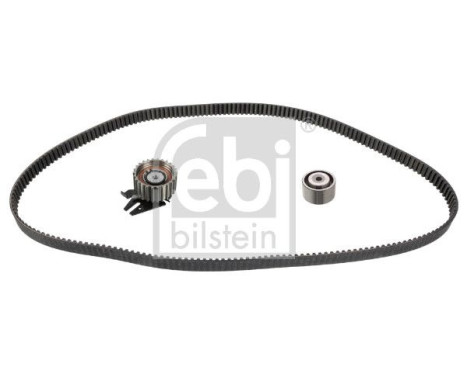 Kamremsats 28321 FEBI, bild 2