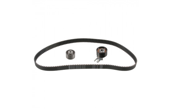 Kamremsats 28545 FEBI