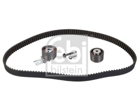 Kamremsats 28589 FEBI, bild 2