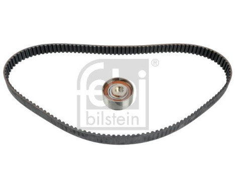 Kamremsats 28664 FEBI, bild 2