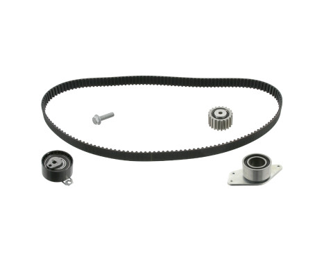 Kamremsats 29388 FEBI