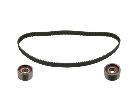 Kamremsats 29391 FEBI