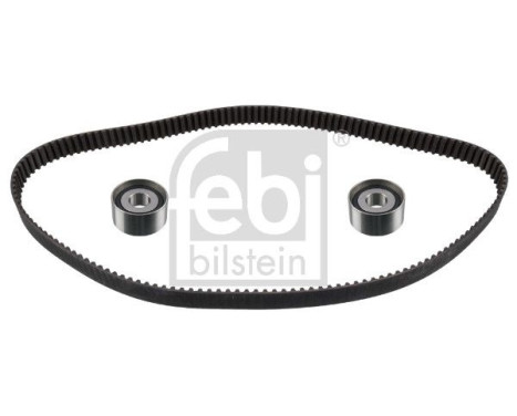 Kamremsats 29392 FEBI, bild 2