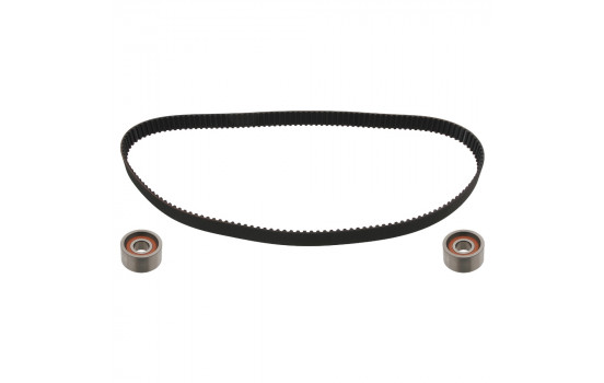 Kamremsats 29393 FEBI