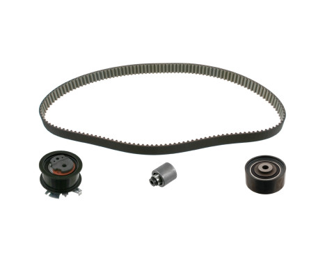 Kamremsats 30580 FEBI