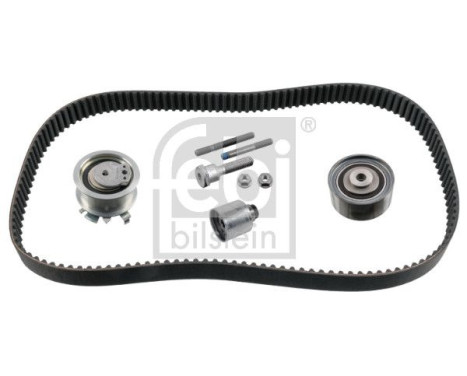 Kamremsats 30580 FEBI, bild 2