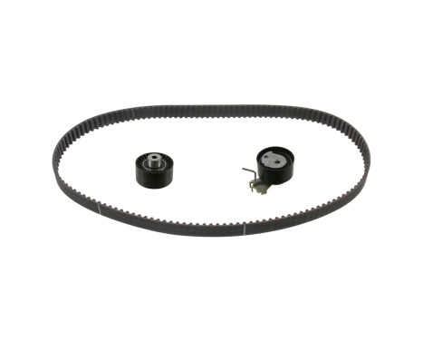 Kamremsats 31051 FEBI