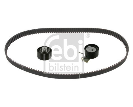 Kamremsats 31051 FEBI, bild 2