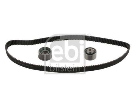 Kamremsats 31058 FEBI, bild 2