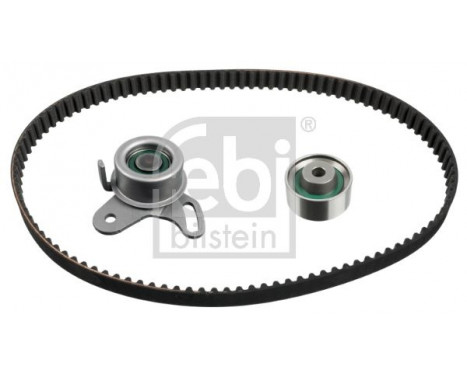 Kamremsats 31061 FEBI, bild 2