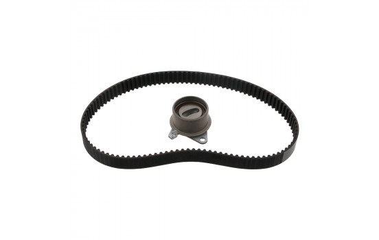 Kamremsats 31398 FEBI