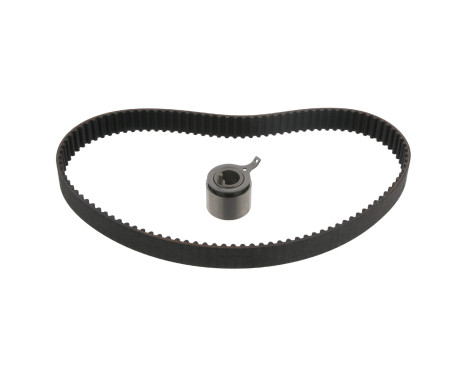 Kamremsats 31428 FEBI