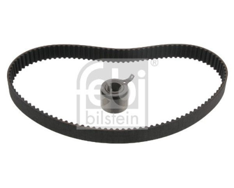 Kamremsats 31428 FEBI, bild 2