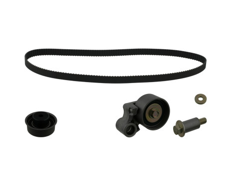 Kamremsats 31768 FEBI