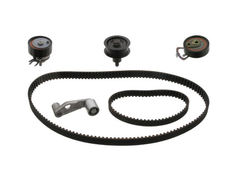 Kamremsats 32427 FEBI