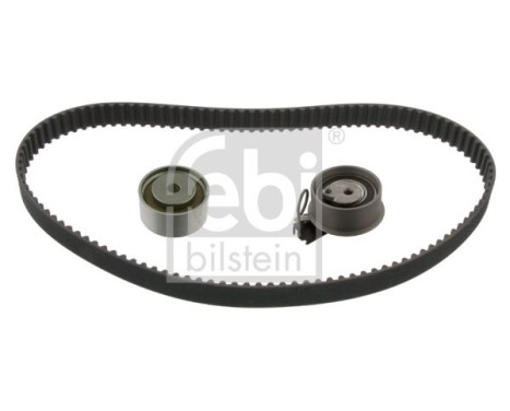 Kamremsats 33187 FEBI, bild 2