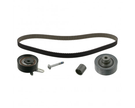 Kamremsats 34123 FEBI