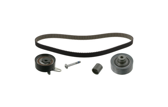 Kamremsats 34123 FEBI