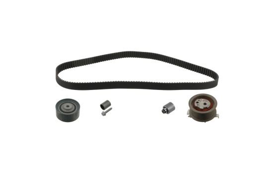 Kamremsats 34128 FEBI