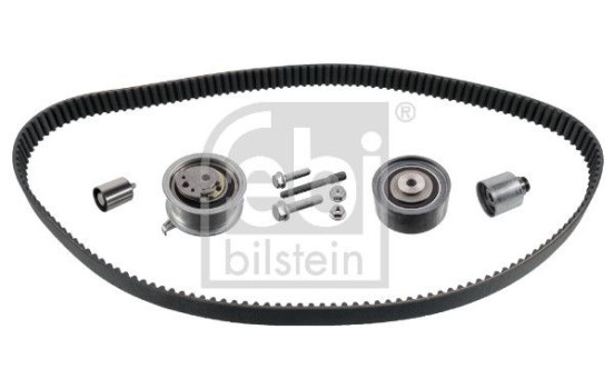 Kamremsats 34128 FEBI, bild 2