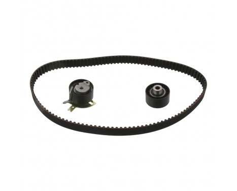 Kamremsats 36230 FEBI
