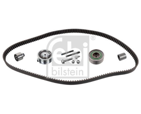 Kamremsats 37021 FEBI, bild 2