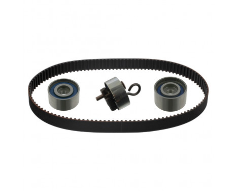 Kamremsats 38695 FEBI