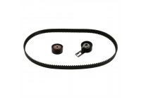 Kamremsats 39200 FEBI