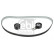 Kamremsats 39200 FEBI, miniatyr 2