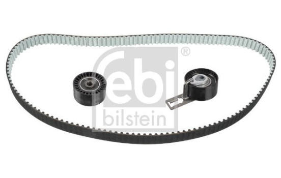 Kamremsats 39200 FEBI, bild 2