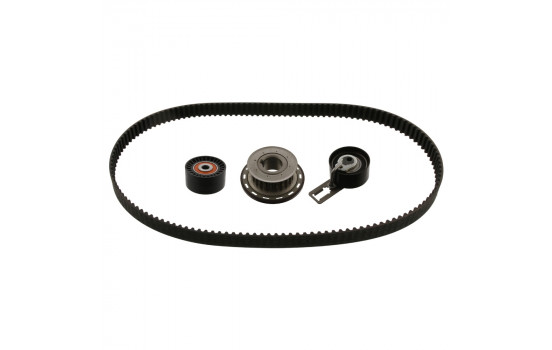 Kamremsats 39201 FEBI