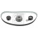 Kamremsats 39202 FEBI, miniatyr 2