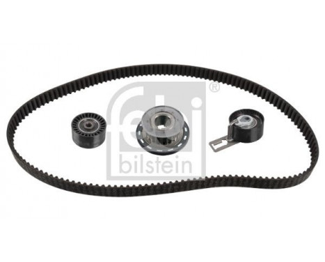 Kamremsats 39205 FEBI, bild 2