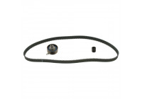 Kamremsats 40814 FEBI