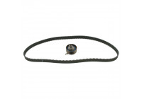 Kamremsats 40815 FEBI