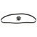 Kamremsats 40815 FEBI