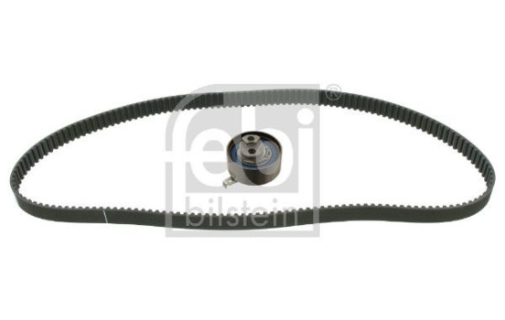 Kamremsats 40815 FEBI, bild 2