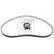Kamremsats 40849 FEBI, miniatyr 2