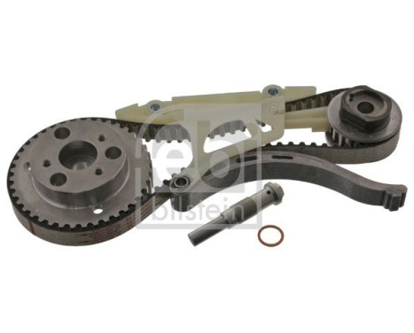 Kamremsats 46380 FEBI, bild 2