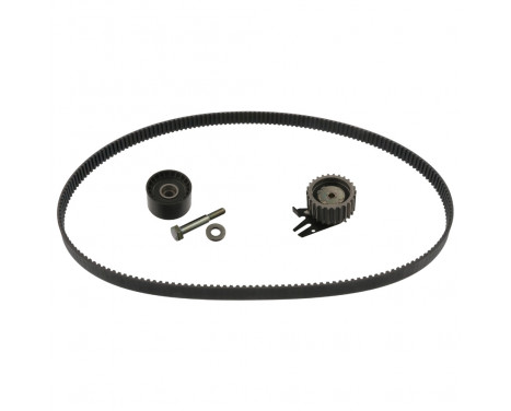 Kamremsats 47730 FEBI