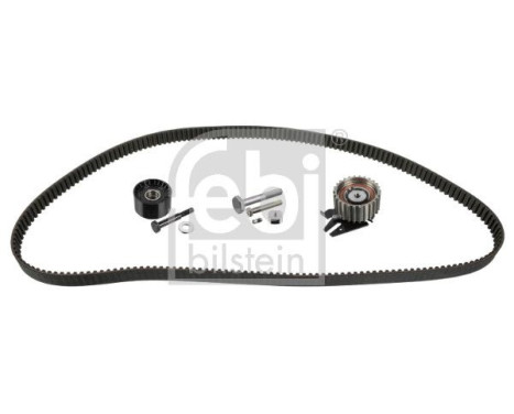 Kamremsats 47730 FEBI, bild 2
