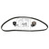 Kamremsats 47730 FEBI, miniatyr 2