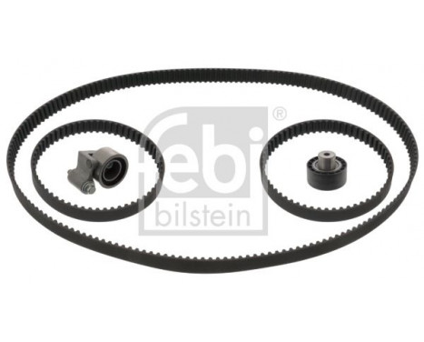 Kamremsats 49245 FEBI, bild 2