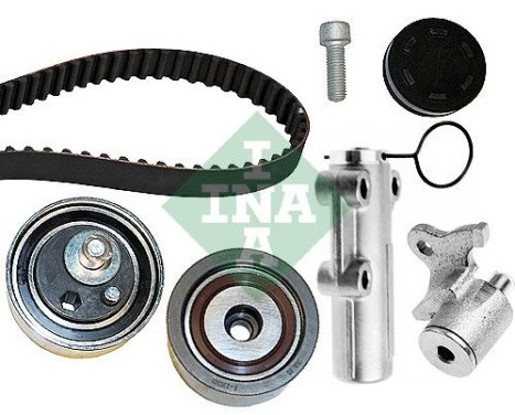 Kamremsats 530 0365 10 Ina