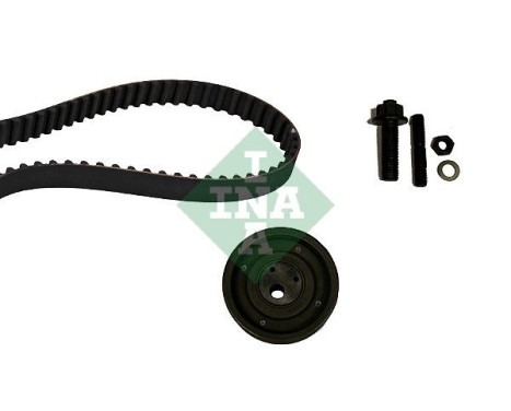 Kamremsats 530000310 Ina