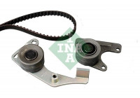 Kamremsats 530001110 Ina